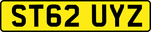 ST62UYZ