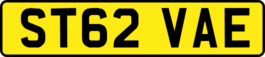 ST62VAE