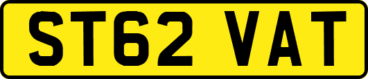 ST62VAT