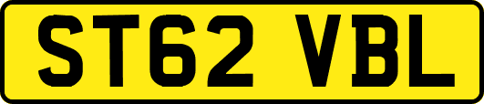 ST62VBL