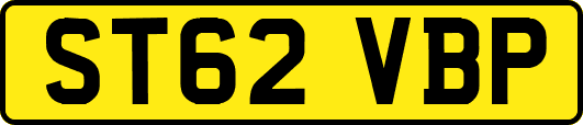 ST62VBP