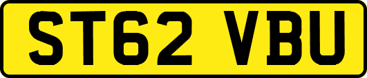 ST62VBU