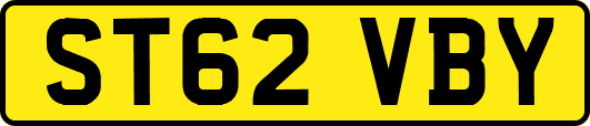 ST62VBY