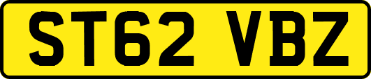 ST62VBZ