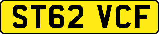 ST62VCF