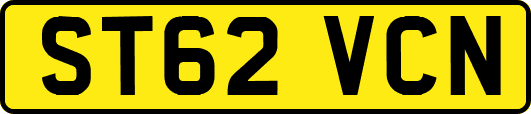 ST62VCN