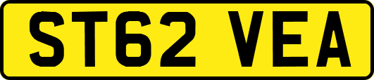 ST62VEA