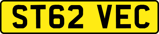 ST62VEC