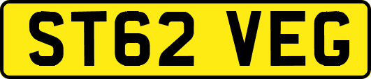ST62VEG