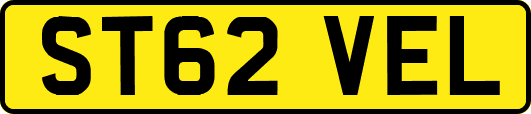 ST62VEL