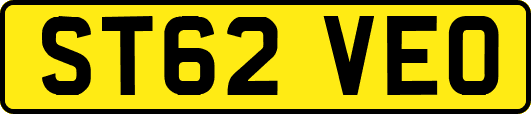 ST62VEO