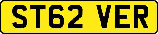 ST62VER