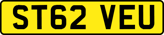 ST62VEU