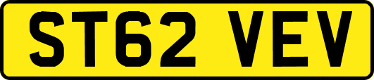 ST62VEV