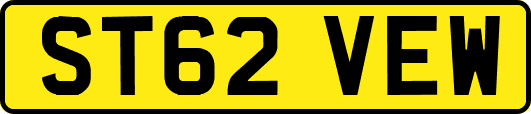 ST62VEW