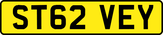 ST62VEY