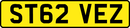 ST62VEZ