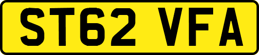 ST62VFA