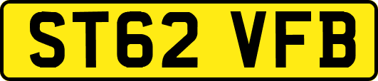 ST62VFB