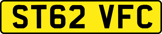 ST62VFC