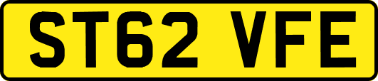 ST62VFE