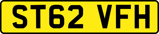 ST62VFH