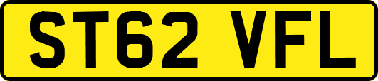 ST62VFL