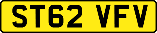 ST62VFV