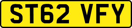 ST62VFY