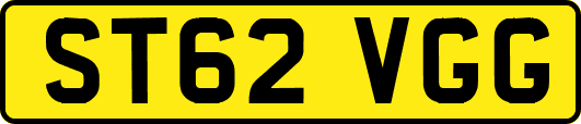 ST62VGG