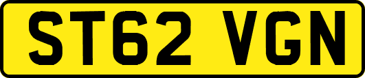 ST62VGN