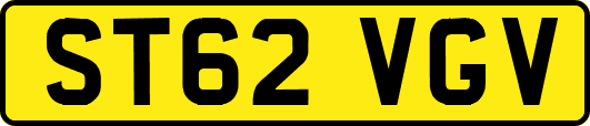 ST62VGV