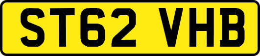 ST62VHB