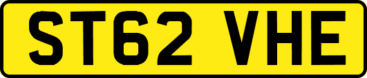ST62VHE