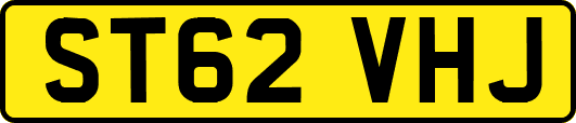 ST62VHJ
