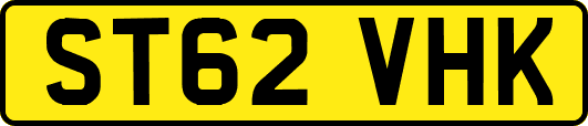 ST62VHK