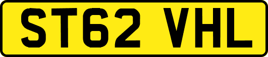 ST62VHL