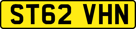 ST62VHN
