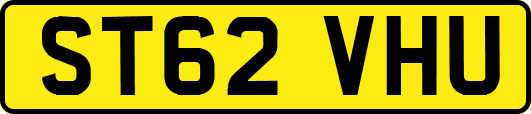 ST62VHU