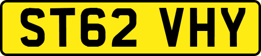 ST62VHY
