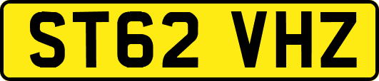 ST62VHZ