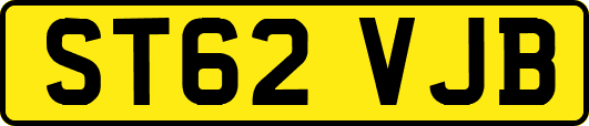 ST62VJB
