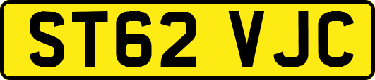 ST62VJC