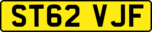 ST62VJF
