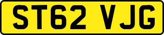 ST62VJG
