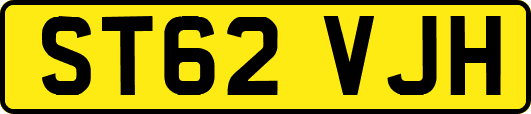 ST62VJH