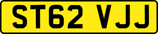 ST62VJJ