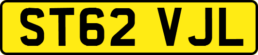 ST62VJL