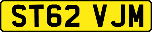ST62VJM