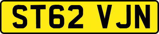 ST62VJN